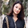 অবশেষে জীবন যুদ্ধে হেরে গেলেন নায়িকা তানিন সুবহা