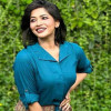 ‘গণ-অভ্যুত্থানের পর ক্ষতিগ্রস্ত হয়েছি, আমি ভীষণ হতাশ’