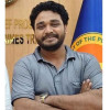 আলোচনা ছাড়াই কমিটি দিয়ে বিপাকে এনসিপি নেতা