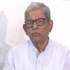 ড. ইউনূসের সঙ্গে তারেক রহমানের বৈঠকটি হতে পারে ‘টার্নিং পয়েন্ট’