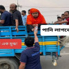 এ যেন টাঙ্গাইলের আরেক মুগ্ধ! 
