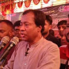 ‘মনোনয়ন পেতে নড়াইলে অতিথি পাখির আনাগোনা বেড়ে যায়’