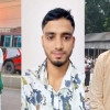 নড়াইলে বৈষম্যবিরোধী ছাত্রনেতাদের অভ্যন্তরীণ সংঘর্ষ, ৩ নেতাকে শোকজ