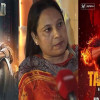 বরবাদ-তাণ্ডবের মতো সিনেমা দেখেই নৃশংস ঘটনা ঘটাচ্ছে নতুন জেনারেশন
