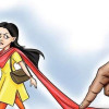 উত্যক্তকরণ ও হয়রানি বন্ধে প্রয়োজন পারিবারিক ও সামাজিক সচেতনতা 