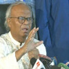 ড. ইউনূস ও তারেক রহমানের বৈঠকটি গণতন্ত্রকে এগিয়ে নেবে অনাদিকাল পর্যন্ত