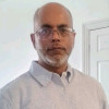 সেই সময় এই সময়