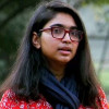 ‘বিএনপি নিজেদের দেওয়া প্রতিশ্রুতিরই বিরোধিতা করছে’
