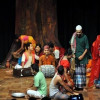 সোমবার শিল্পকলায় ‘পাইচো চোরের কিচ্ছা’
