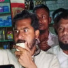 <p>‘আমরা যে বাজারে প্রোগ্রাম করবো সেখানে যেন বিদ্যুৎ নিয়ে শয়তানি না করে’</p>