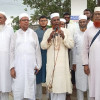 ‘জামায়াতে ইসলামী একটি নির্বাচনমুখী দল’