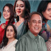 ৯ দিনে উৎসবের ১ কোটি টাকার টিকিট বিক্রি