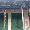কুষ্টিয়ায় ব্যবসায়ীকে অপহরণ, ১৫ লাখ টাকা মুক্তিপণ দাবি