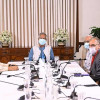 <p>বিতর্কিত ৩ জাতীয় নির্বাচন আয়োজকদের ভূমিকা তদন্তে কমিটির নির্দেশ</p>