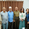 <p>গুম তদন্তে প্রাতিষ্ঠানিক সংস্কারের ওপর গুরুত্বারোপ জাতিসংঘের</p>