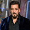  সিকান্দারের সাথে প্রযোজকের ১২৮ কোটি টাকাও ডুবলো