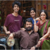 সুপারহিট সিনেমার বিরুদ্ধে চুরির অভিযোগ