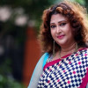 ‘বিএনপি করি বলেই আজকে আমার এই অবস্থা’