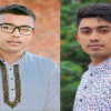 ঝিনাইদহ মাল্টিমিডিয়া জার্নালিস্ট অ্যাসোসিয়েশন’র আত্মপ্রকাশ 