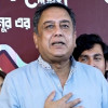 ‘কেউ আমাকে ভালোবাসলে কান্না পেয়ে যায়’