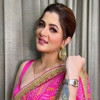 ‘আমি তো শাশুড়ি হয়ে গেছি’