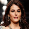 ‘যুক্তরাষ্ট্রের মদতে আমার দেশ পুড়ছে’ 