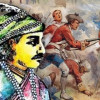 পলাশীর শিক্ষা, আগামী পথচলা