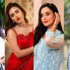 মৌসুমী, ফারিয়া-সাবিলা নূরসহ ২৫ জনের ব্যাংক হিসাব জব্দ