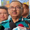 ‘মব ঠেকাতে ব্যর্থ হলে পুলিশ সদস্যদের বিরুদ্ধে ব্যবস্থা’