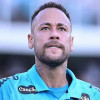 ‘আমি হৃদয়ের কথা শুনেছি’