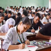 এইচএসসি ও সমমানের পরীক্ষা শুরু