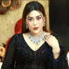 ১২৭ জনের বিরুদ্ধে আইনি পদক্ষেপের হুঁশিয়ারি মিষ্টি জান্নাতের