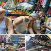 একান্নবর্তী পারিবারিক ঐতিহ্যের জীবন্ত প্রতিচ্ছবি, ফরিদপুরের ‘মহামায়া ভাণ্ডার’