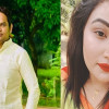 <p>যশোরে সড়ক দুর্ঘটনায় সাবেক ছাত্রলীগ নেতা ও যুব মহিলালীগ নেত্রী নিহত</p>