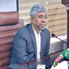 ‘চলমান আন্দোলনে রাজস্ব আদায়ে সমস্যা হচ্ছে’