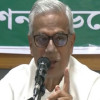 রোজার আগে ভোট দিয়ে প্রধান উপদেষ্টাকে নজির স্থাপনের আহ্বান ফারুকের