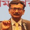 ‘বাংলাদেশ-চীন-পাকিস্তান মিলে কোনো জোট হচ্ছে না’