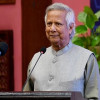‘সামাজিক ব্যবসা বিশ্ব বদলে দেওয়ার ক্ষমতা রাখে’