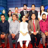 ‘আওয়ামী লীগকে ক্ষমার সুযোগ নেই, নির্বাচনেও অংশগ্রহণ নয়’
