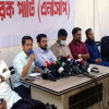 ‘দেশ গড়তে জুলাই পদযাত্রা’ করবে এনসিপি