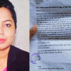 নড়াইলে কৃষি কর্মকর্তা ইভা মল্লিকের বিরুদ্ধে ঘুষ-বাণিজ্যের অভিযোগ 
