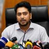 ‘ব্যর্থতার দায় সরকারকে নিতে হবে’