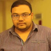 নিখোঁজের ৩দিন পর মাঝিড়া ক্যান্টনমেন্টের লেকের পানিতে মিললো সৌমিকের মরদেহ