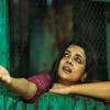 টোকিওতে পুরস্কৃত ঢাকার ‘নীলপদ্ম’