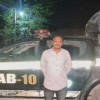 পাংশায় গৃহবধূ আত্মহত্যায় প্ররোচনা মামলায় আসামি গ্রেফতার  
