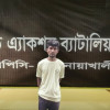 সুবর্ণচরে প্রকৃতির ডাকে সাড়া দিতে যাওয়া বিধবাকে গণধর্ষণ, গ্রেপ্তার ১