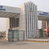 এনবিআরের আন্দোলন প্রত্যাহার, কর্মচাঞ্চল্য ফিরেছে বেনাপোল বন্দরে