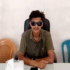 কুষ্টিয়ায় ছাত্রদল নেতার হামলায় জাসদ কর্মী নিহত