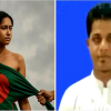 মুরাদনগরের ঘটনায় ইউনুস সরকারের পদত্যাগ করা উচিত