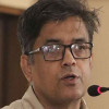 আ.লীগকে নিয়ে প্রধান উপদেষ্টার প্রেস সচিবের ফেসবুক স্ট্যাটাস